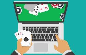 Вход на официальный сайт Auf Casino